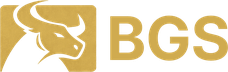 Business Growth Solutions