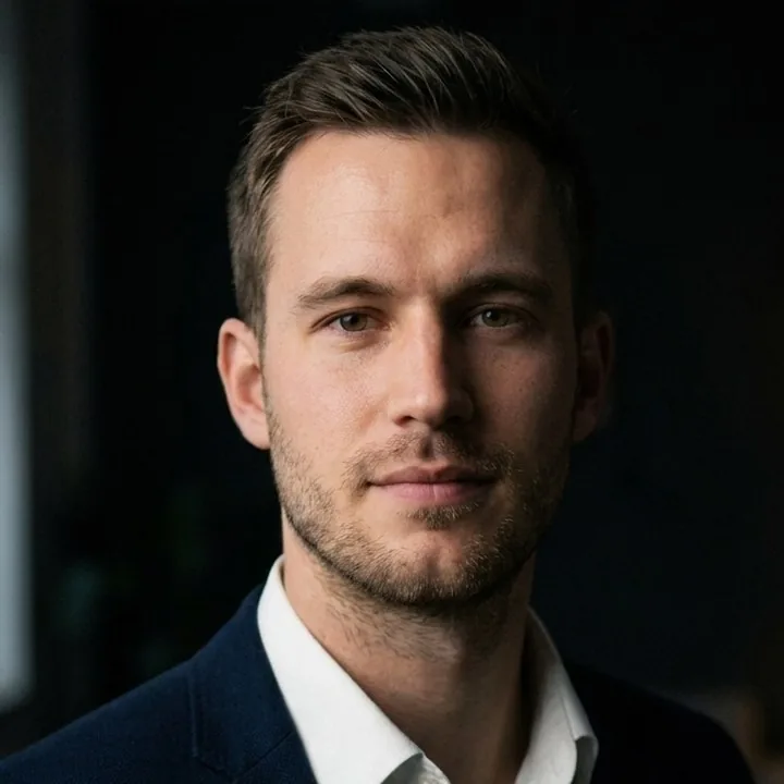 Jonas Rehberg, Audience research