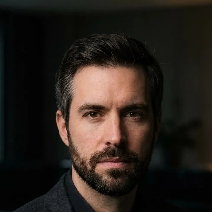 Maximilian Ehrhardt, Web development