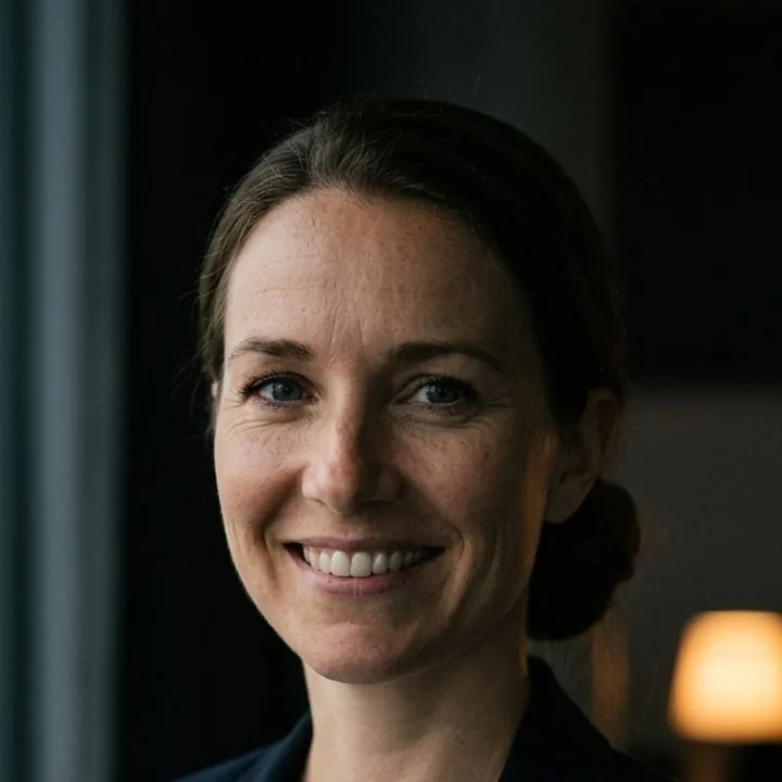 Sophie Brandtner, Copywriting